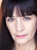 Angie Smith