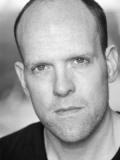 Kenneth McColl