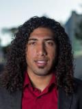 Benjamin Garcia