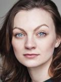 Charlotte Blackledge