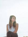Haley Lannon