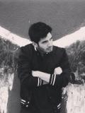 Trevor Juarez