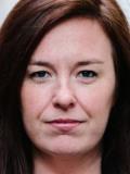 Lynsey-Anne Moffat