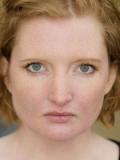 Claira Watson Parr