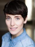 Christina Carty