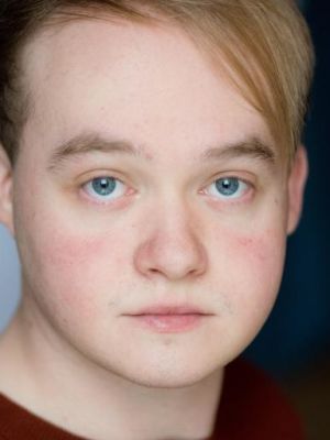 Ryan Port