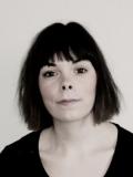 Bethan Kynaston