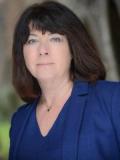 Margaret Cowen
