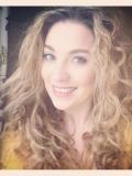 Lucy George