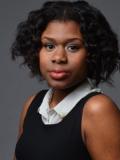 Tiarna Moore