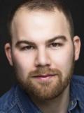 Christopher Harman