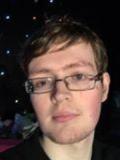 Dan Lowe