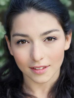 Genevieve Dunne
