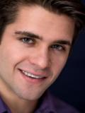 Michael Thomas Tyler