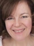 Joanna McKerlie