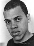 Jonny Leigh-Wright