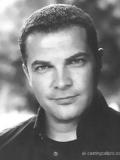 Kyle Reece