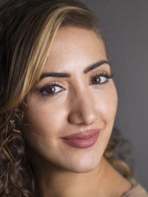 Hannan Aitlkaboud