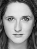 Mairin Miller