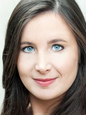 Emily Elfer