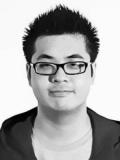 Keith Lim