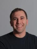 Collin Kornfeind