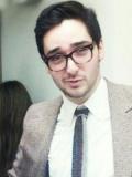 Sam Miller