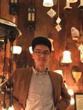 Kenji Ueda