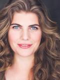 Katherine van Hengel