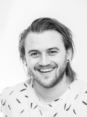 Oliver Kadel