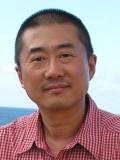 Ye Zhang