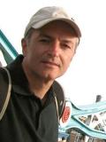 Roberto Cimatti