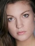 Georgina Parren