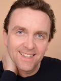 Lee Mullins