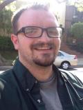 Timothy Dailey