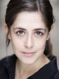 Charlotte Chinn