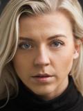 Lucy Sycamore
