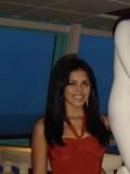 Caroline Ataides