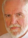 Alan Brent