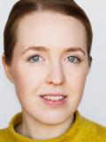 Jessica Kearney