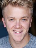 Matt Larsson