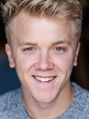 Matt Larsson