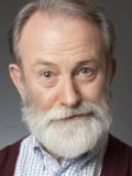 Melvyn Rawlinson