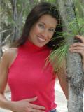 Justine Gale