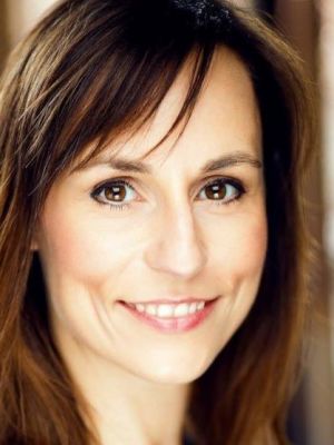 Julie Stark