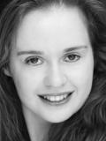 Tiffany Louise Clark