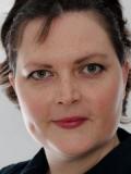 Hannah Bevis
