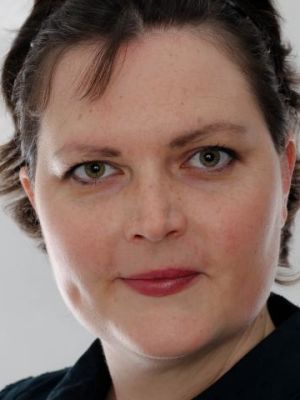 Hannah Bevis