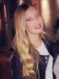 Morgan Dopp