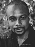 Lindon Alexander